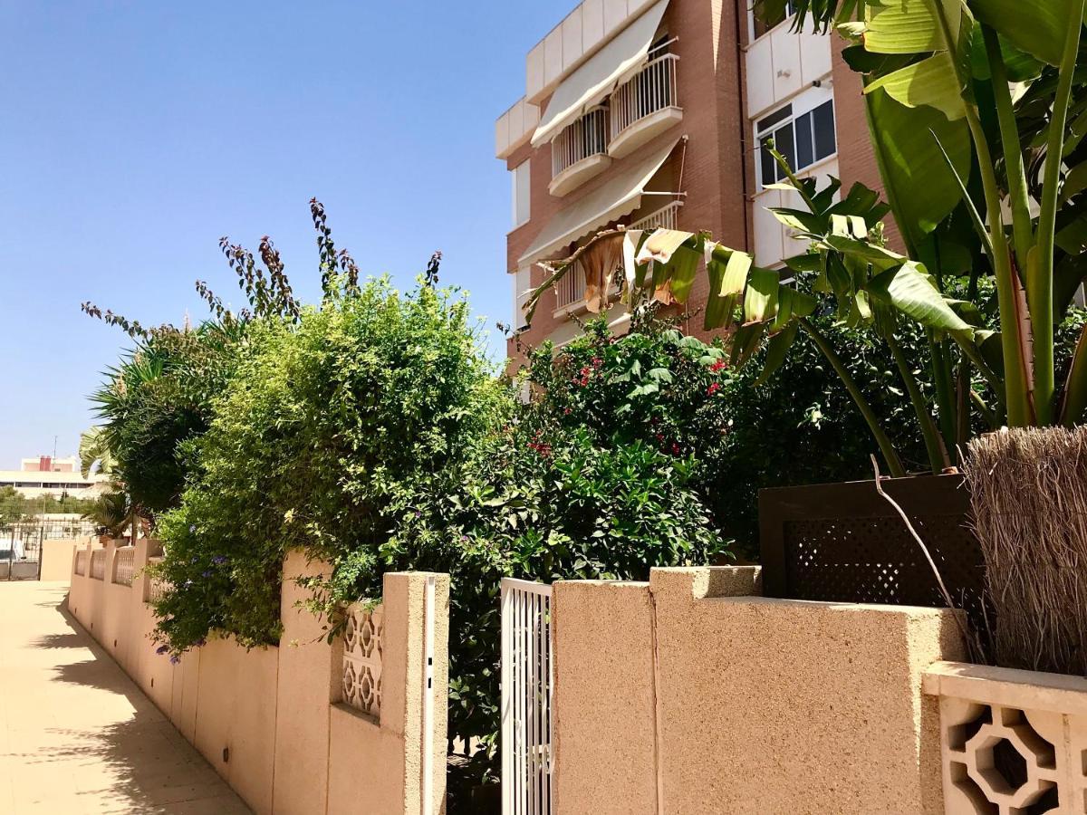 Appartement Yucas *